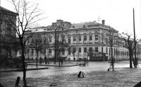Imagine atasata: Strada-Vacarescu.jpg